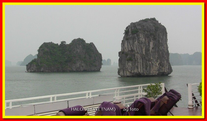 02 Halong008.jpg